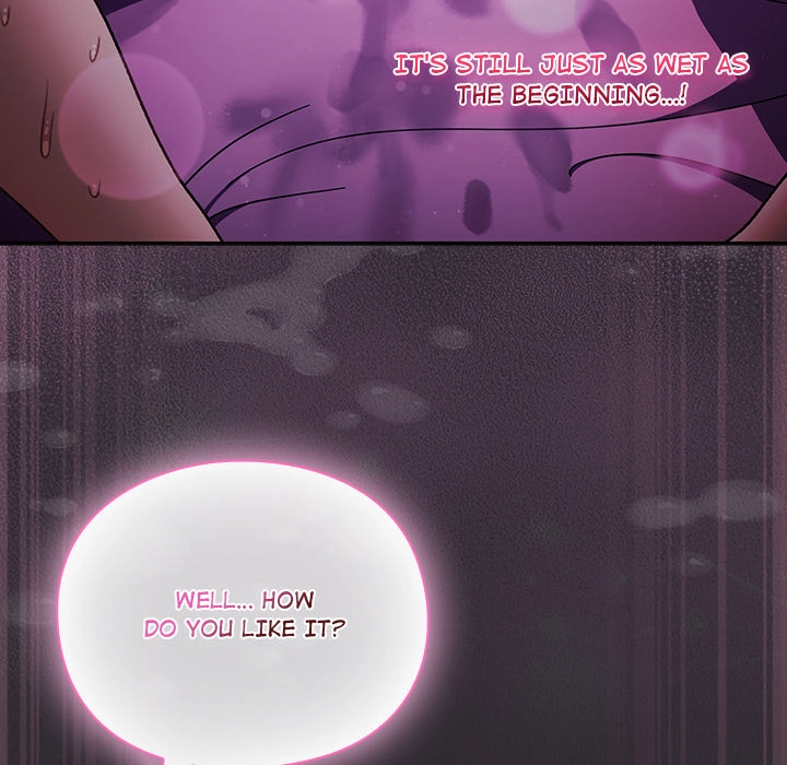 Read Thrust & Conquer chapter 21 image 75 on Lezhin