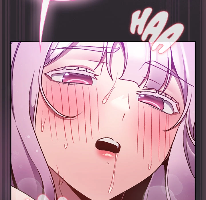 Read Thrust & Conquer chapter 21 image 76 on Lezhin