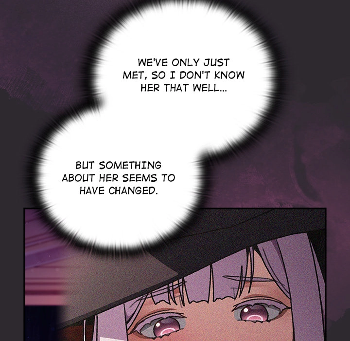 Read Thrust & Conquer chapter 21 image 8 on Lezhin