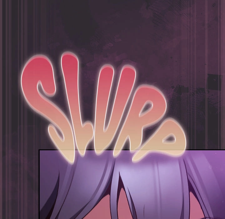 Read Thrust & Conquer chapter 21 image 80 on Lezhin