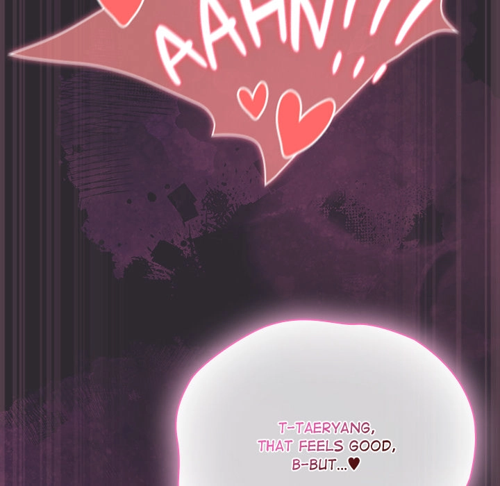 Read Thrust & Conquer chapter 21 image 82 on Lezhin