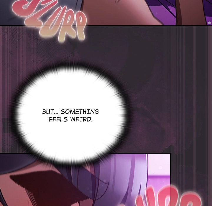 Read Thrust & Conquer chapter 21 image 85 on Lezhin
