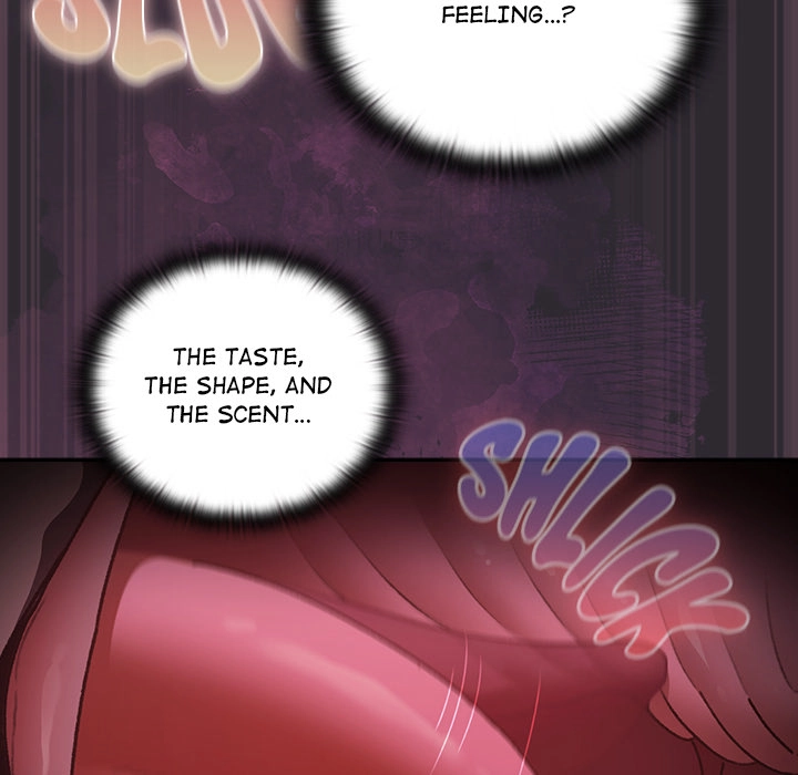 Read Thrust & Conquer chapter 21 image 87 on Lezhin