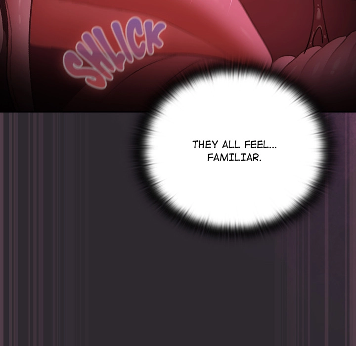 Read Thrust & Conquer chapter 21 image 88 on Lezhin