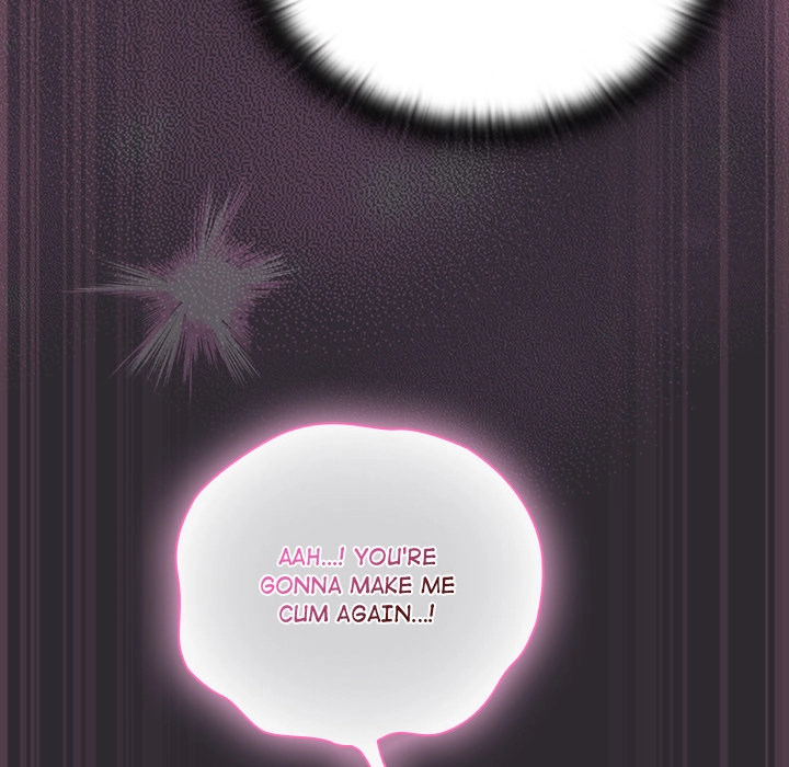 Read Thrust & Conquer chapter 21 image 92 on Lezhin