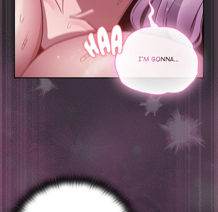 Read Thrust & Conquer chapter 21 image 94 on Lezhin