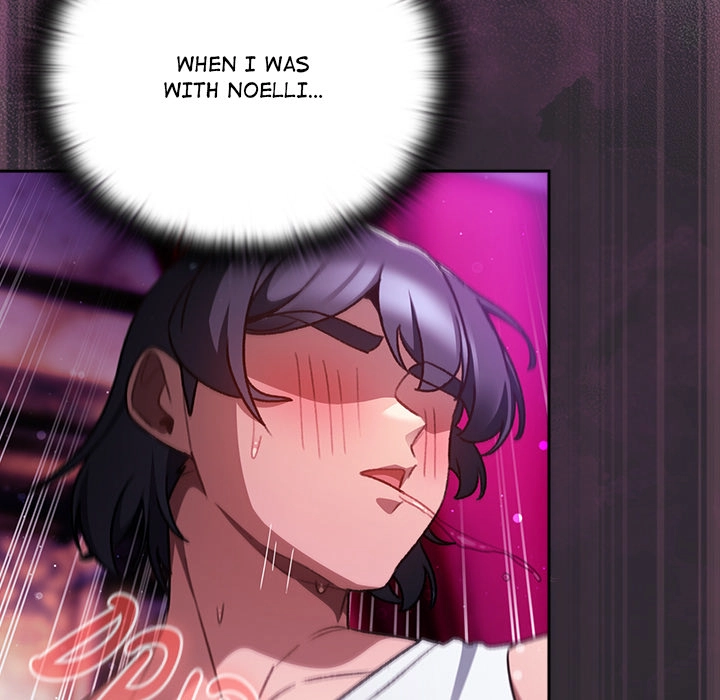 Read Thrust & Conquer chapter 21 image 95 on Lezhin