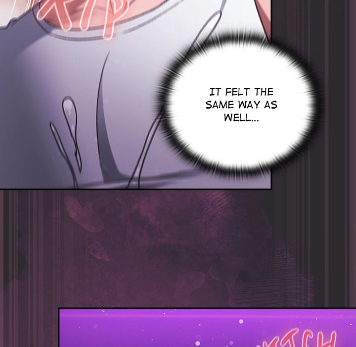 Read Thrust & Conquer chapter 21 image 96 on Lezhin