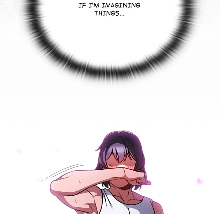 Read Thrust & Conquer chapter 21 image 99 on Lezhin
