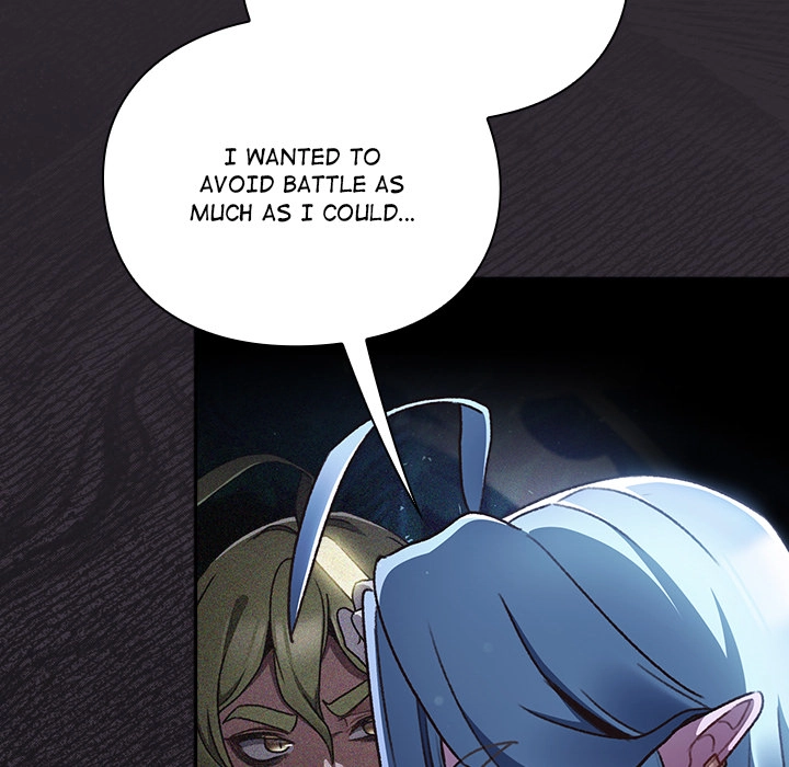 Read Thrust & Conquer chapter 23 image 10 on Lezhin