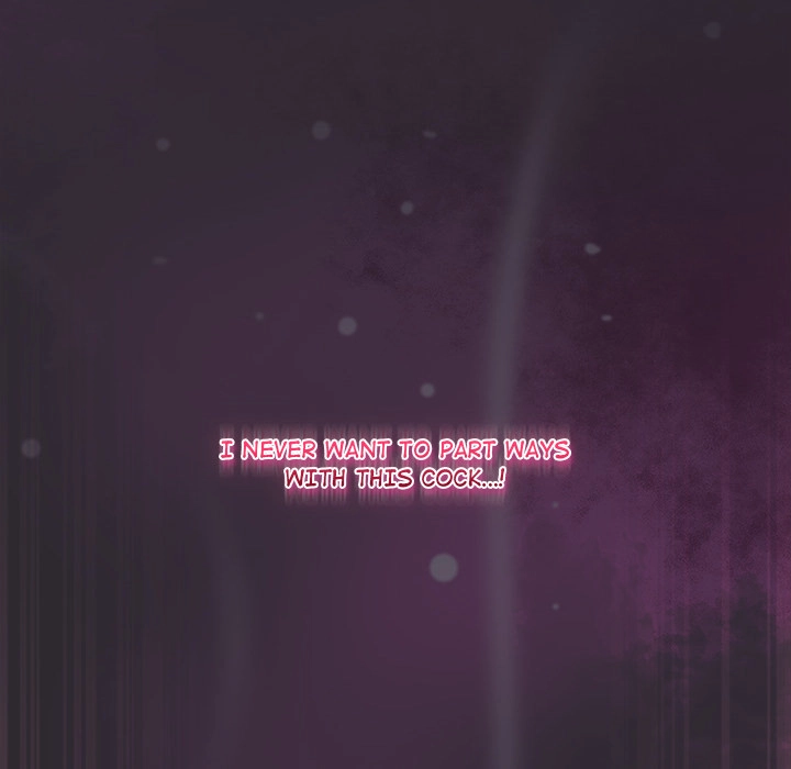 Read Thrust & Conquer chapter 23 image 101 on Lezhin