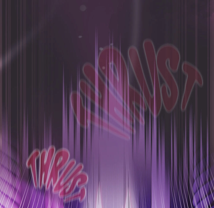 Read Thrust & Conquer chapter 23 image 102 on Lezhin