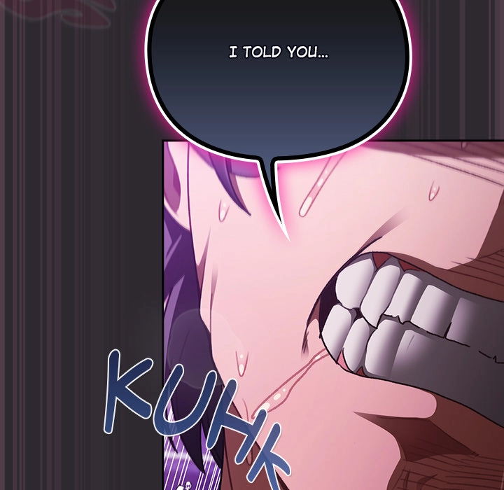 Read Thrust & Conquer chapter 23 image 107 on Lezhin