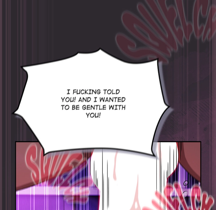 Read Thrust & Conquer chapter 23 image 109 on Lezhin