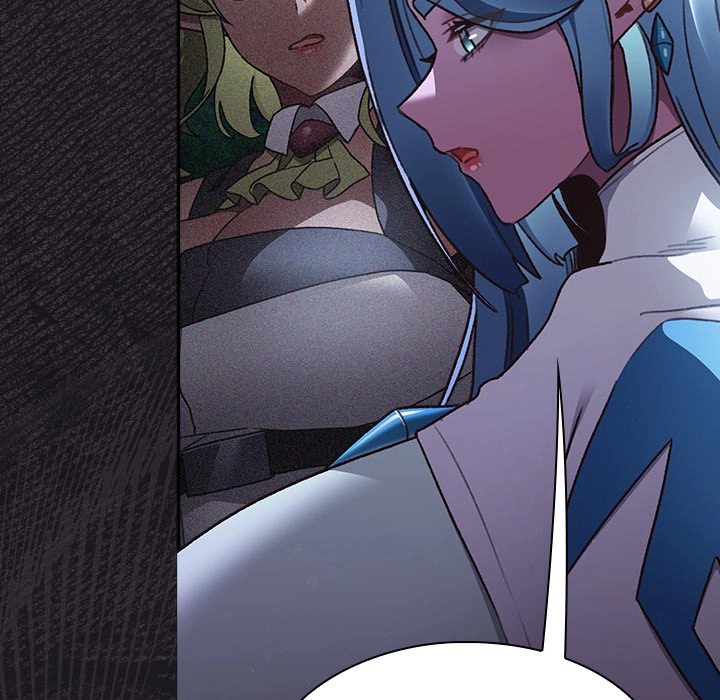 Read Thrust & Conquer chapter 23 image 11 on Lezhin