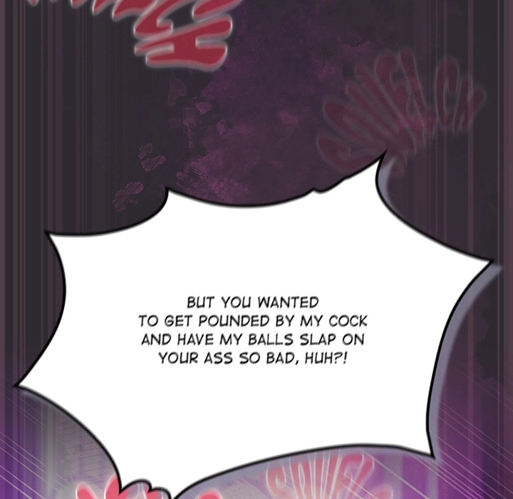 Read Thrust & Conquer chapter 23 image 111 on Lezhin