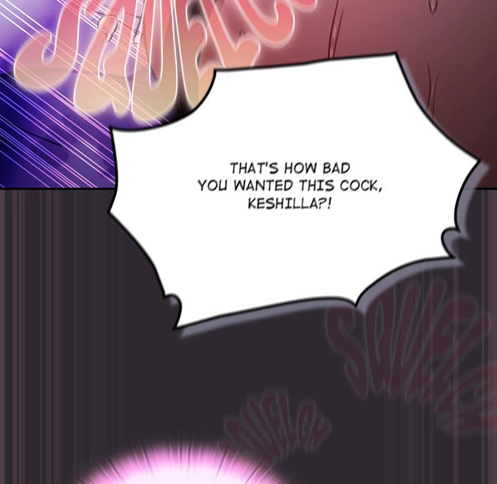 Read Thrust & Conquer chapter 23 image 113 on Lezhin
