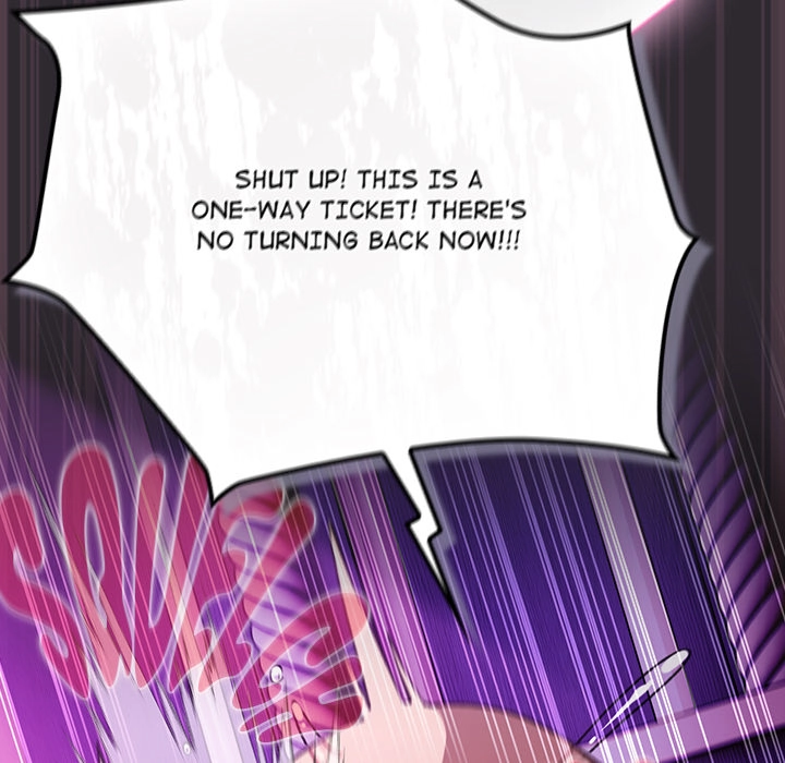 Read Thrust & Conquer chapter 23 image 118 on Lezhin
