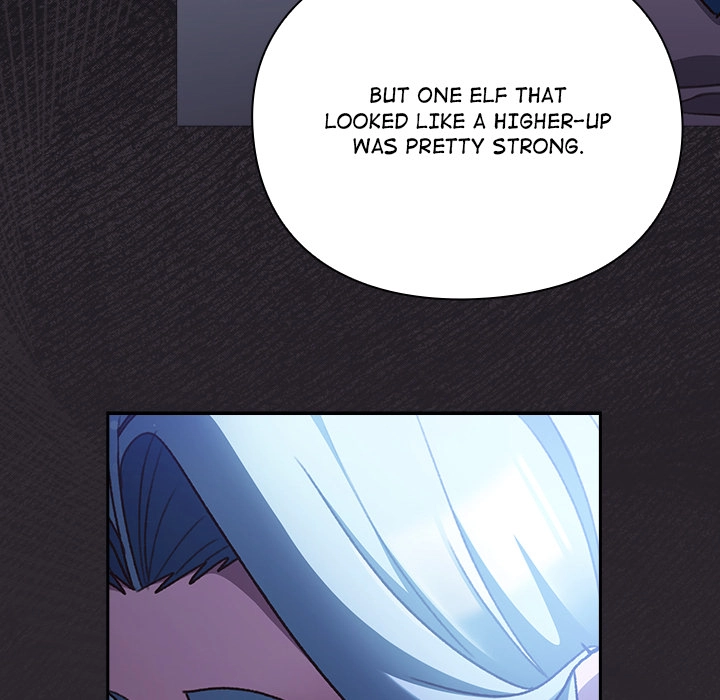 Read Thrust & Conquer chapter 23 image 12 on Lezhin