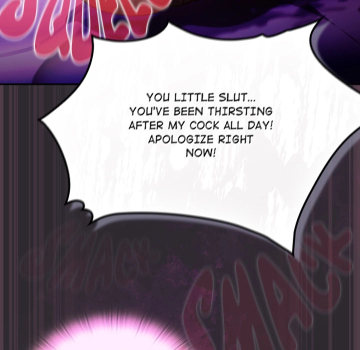 Read Thrust & Conquer chapter 23 image 120 on Lezhin