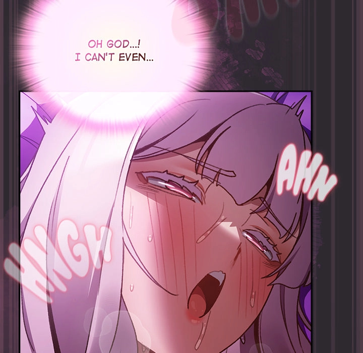 Read Thrust & Conquer chapter 23 image 121 on Lezhin
