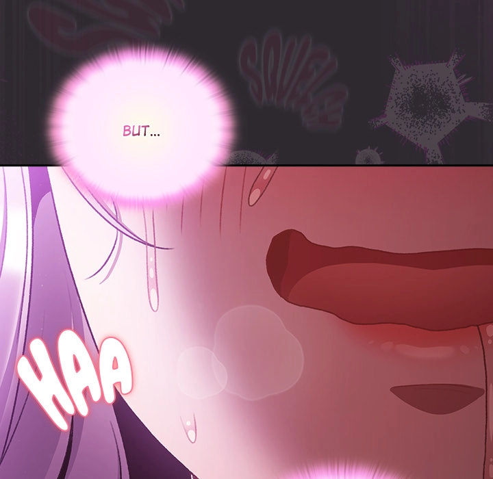 Read Thrust & Conquer chapter 23 image 123 on Lezhin