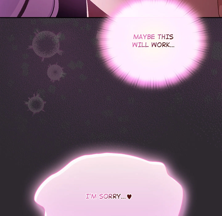 Read Thrust & Conquer chapter 23 image 124 on Lezhin