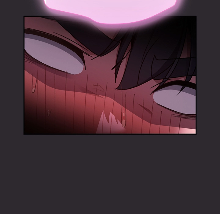 Read Thrust & Conquer chapter 23 image 125 on Lezhin