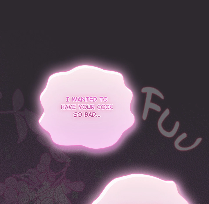 Read Thrust & Conquer chapter 23 image 126 on Lezhin