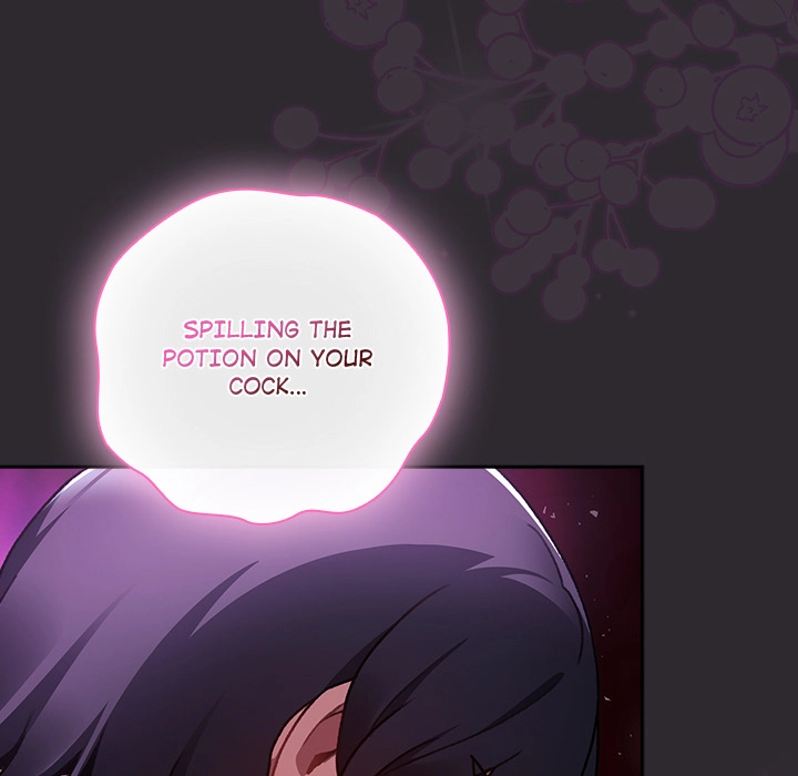 Read Thrust & Conquer chapter 23 image 129 on Lezhin