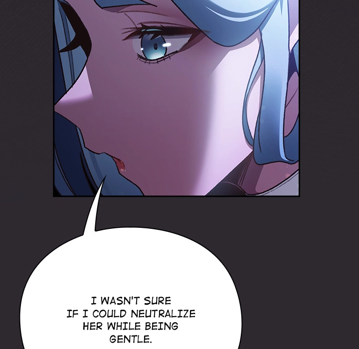 Read Thrust & Conquer chapter 23 image 13 on Lezhin