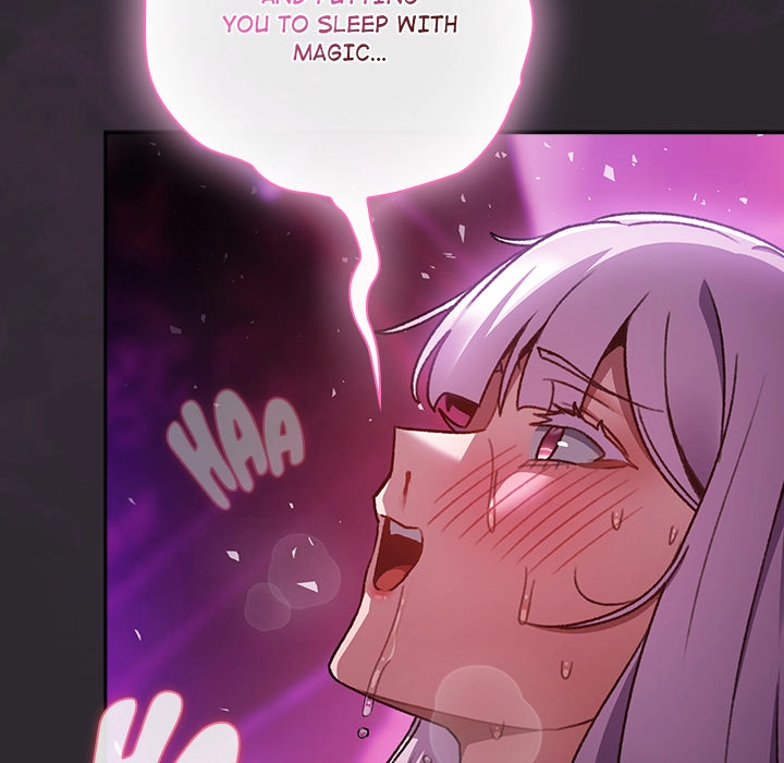 Read Thrust & Conquer chapter 23 image 131 on Lezhin