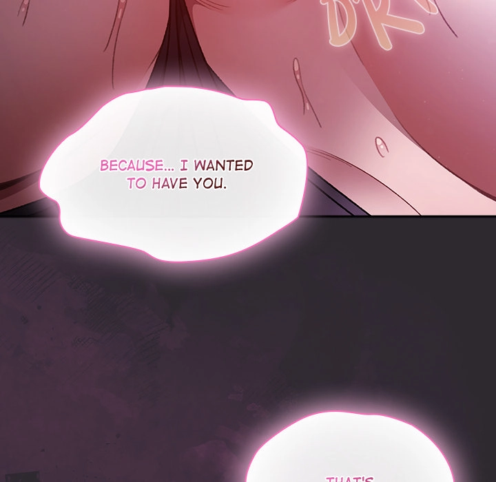 Read Thrust & Conquer chapter 23 image 134 on Lezhin