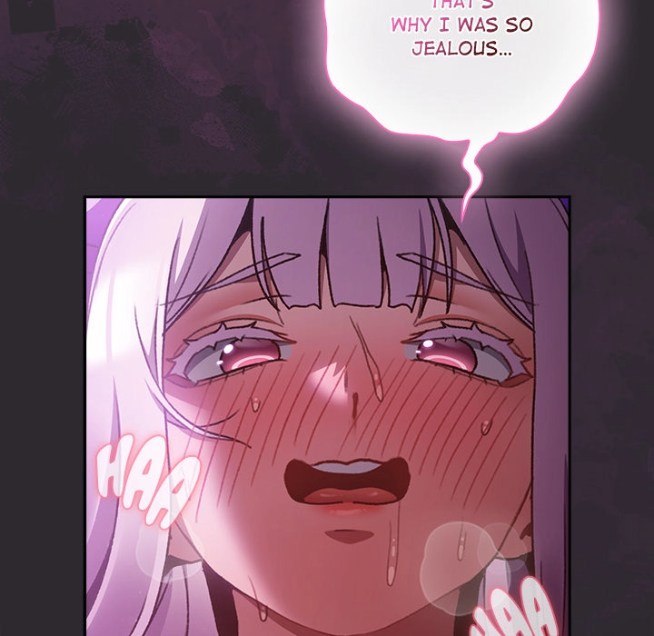 Read Thrust & Conquer chapter 23 image 135 on Lezhin