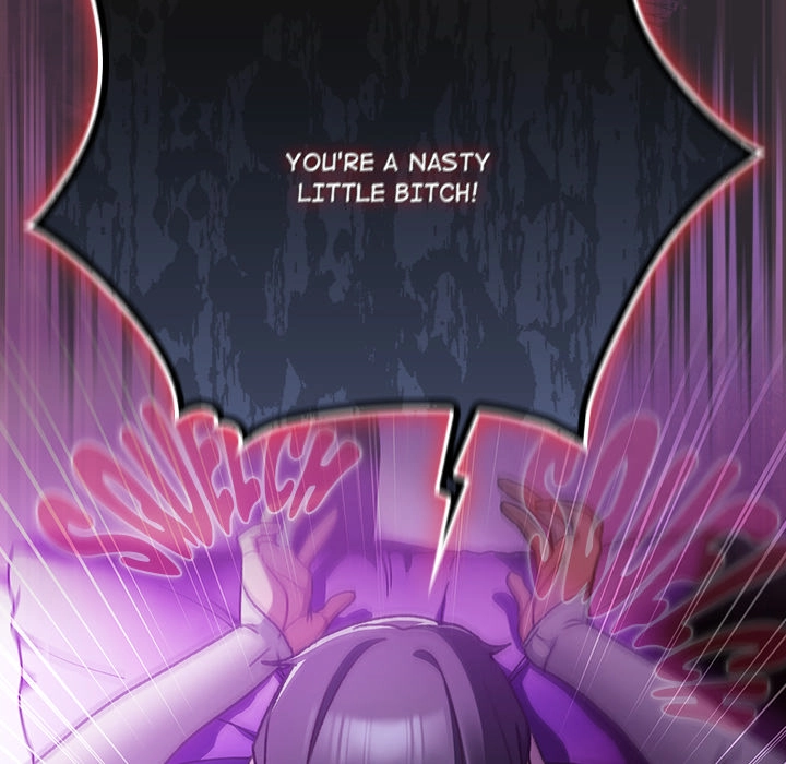 Read Thrust & Conquer chapter 23 image 137 on Lezhin