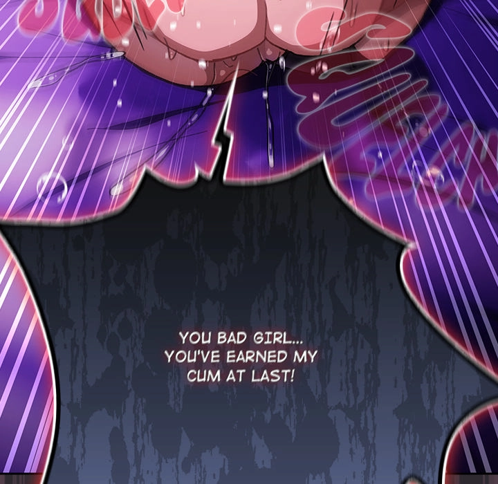 Read Thrust & Conquer chapter 23 image 139 on Lezhin