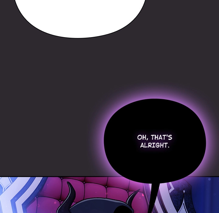 Read Thrust & Conquer chapter 23 image 14 on Lezhin