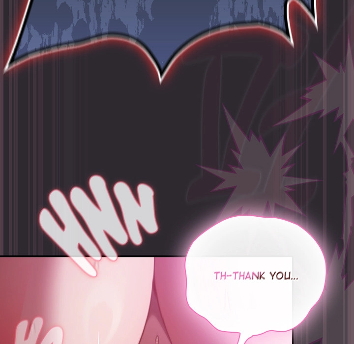 Read Thrust & Conquer chapter 23 image 140 on Lezhin