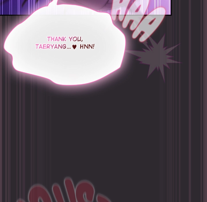 Read Thrust & Conquer chapter 23 image 142 on Lezhin