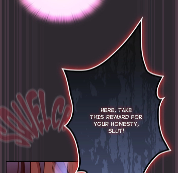 Read Thrust & Conquer chapter 23 image 145 on Lezhin