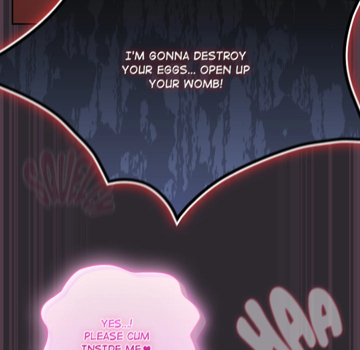 Read Thrust & Conquer chapter 23 image 147 on Lezhin