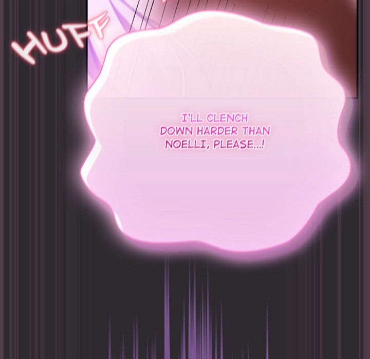 Read Thrust & Conquer chapter 23 image 149 on Lezhin