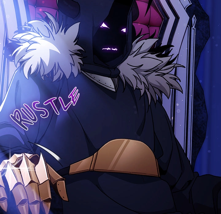 Read Thrust & Conquer chapter 23 image 15 on Lezhin