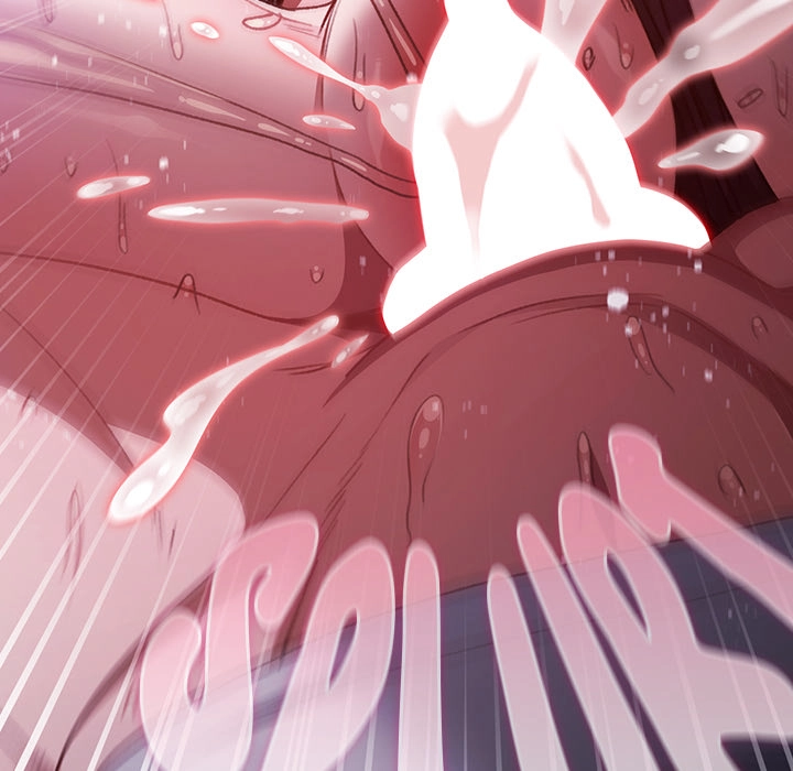 Read Thrust & Conquer chapter 23 image 152 on Lezhin