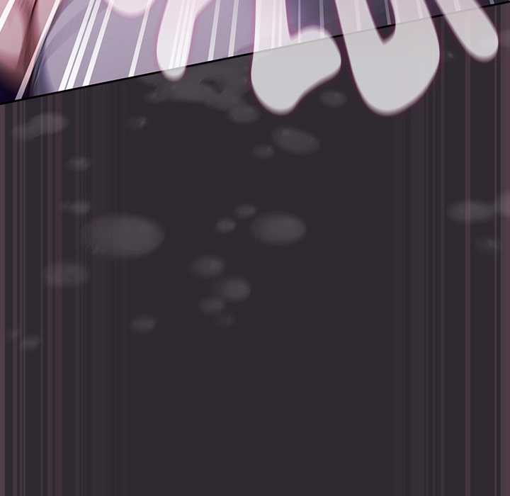 Read Thrust & Conquer chapter 23 image 153 on Lezhin