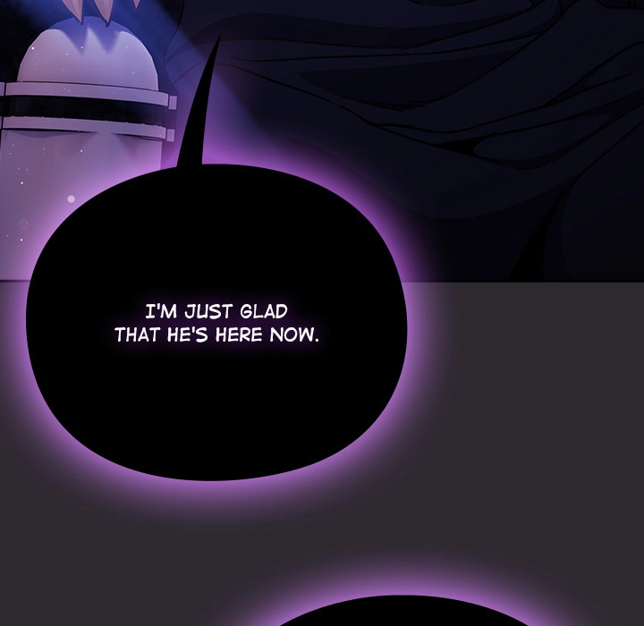 Read Thrust & Conquer chapter 23 image 16 on Lezhin
