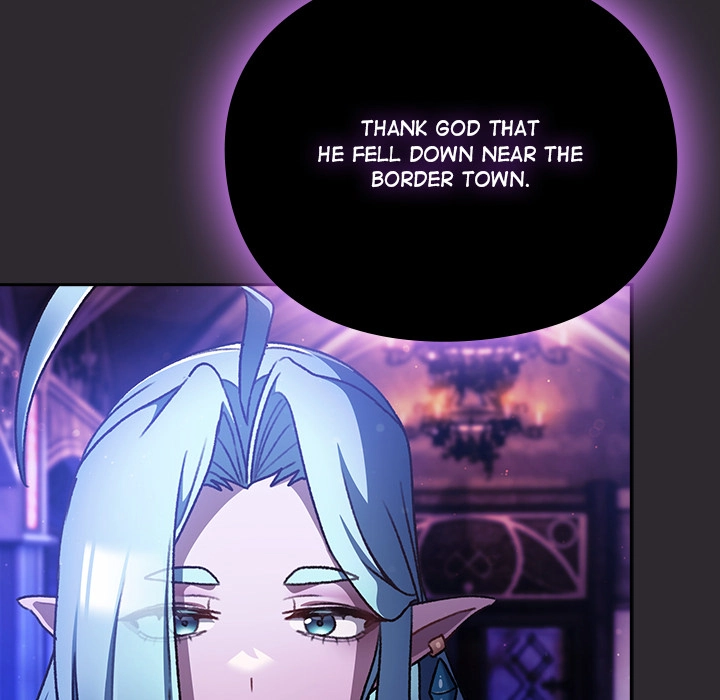 Read Thrust & Conquer chapter 23 image 17 on Lezhin