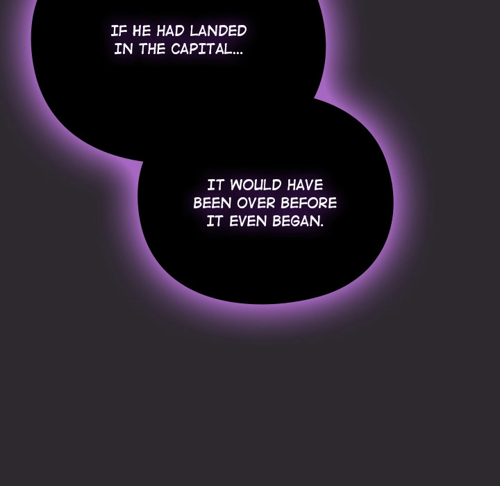 Read Thrust & Conquer chapter 23 image 19 on Lezhin