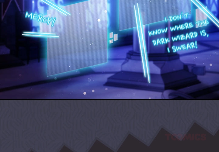 Read Thrust & Conquer chapter 23 image 2 on Lezhin