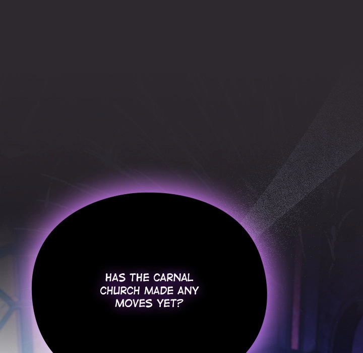 Read Thrust & Conquer chapter 23 image 20 on Lezhin